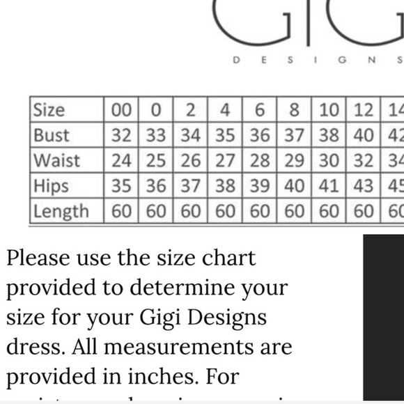 Prom dress in black 🔥😍 - Picture 8 of 8